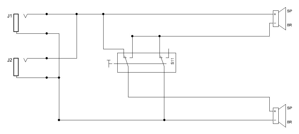 4zu16ohm.JPG