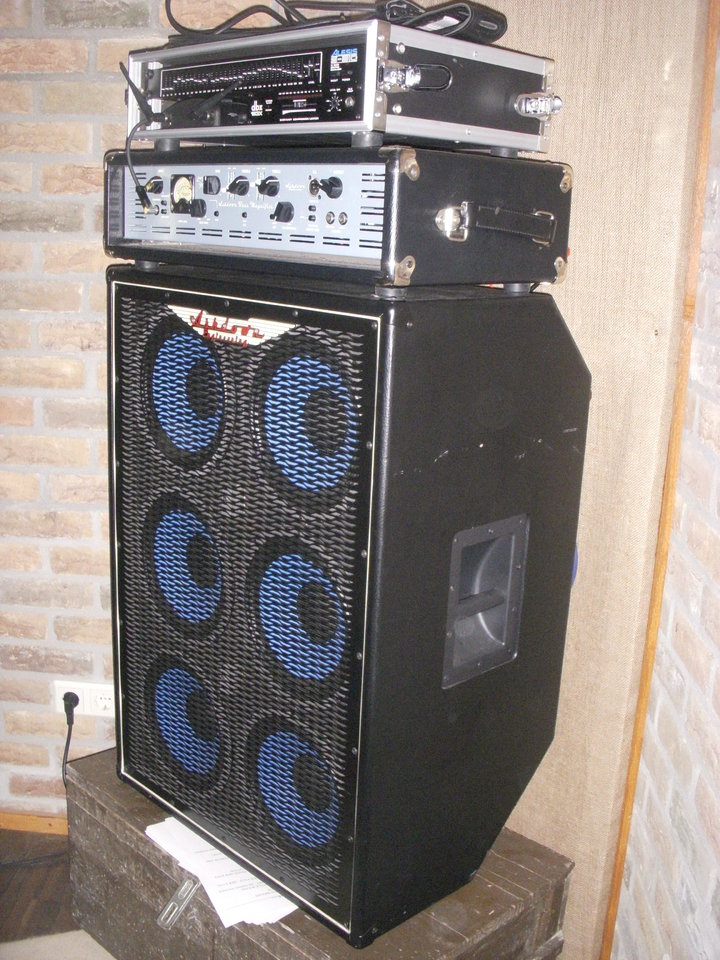 5.JPG