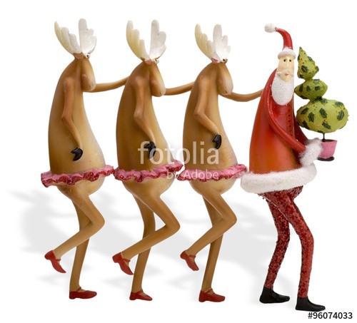 500_F_96074033_WLJblUQsrOEejkpVD3UwSL9mjJqXne6A.jpg