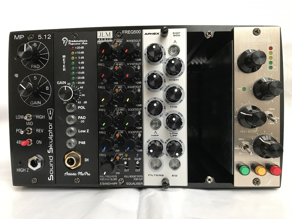 500er_Module_Stand_28_10_2018.jpg