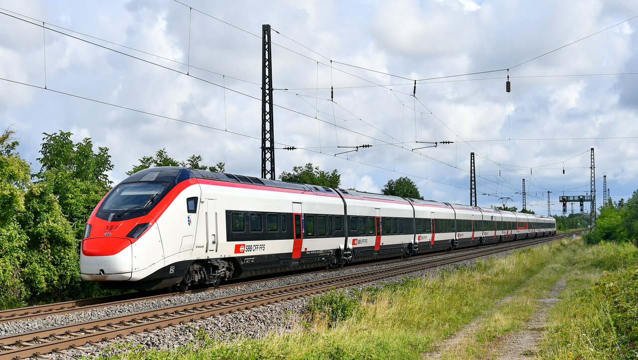 501 003 a San Gottardo_01.JPG