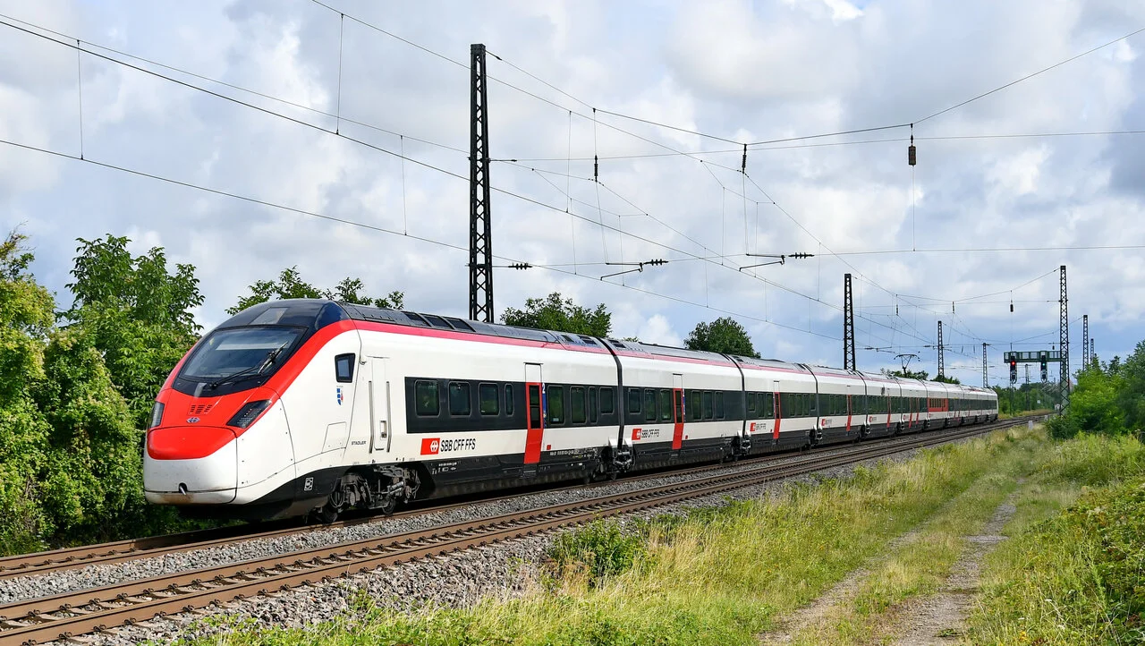 501 003 a San Gottardo_01.webp