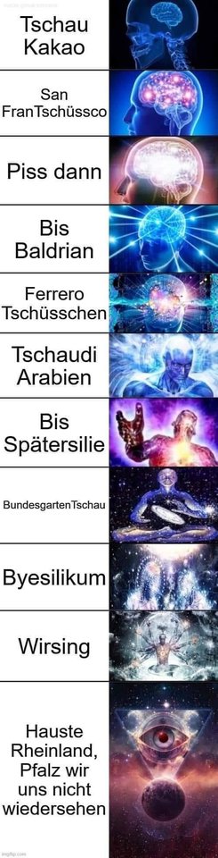 5018386D-7625-452E-8540-BE993374E5CA.jpeg