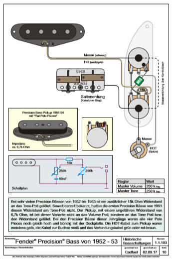 503DE590-B146-4C5A-90F9-3C7EAC434040.png