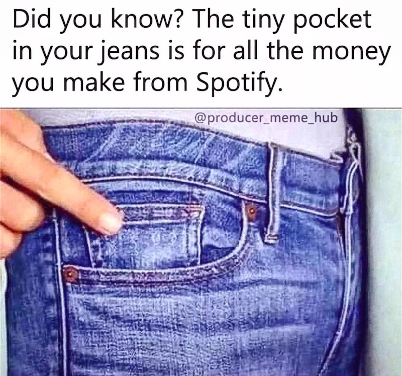505516894_1265898882202017_6949301535855961195_n.jpg