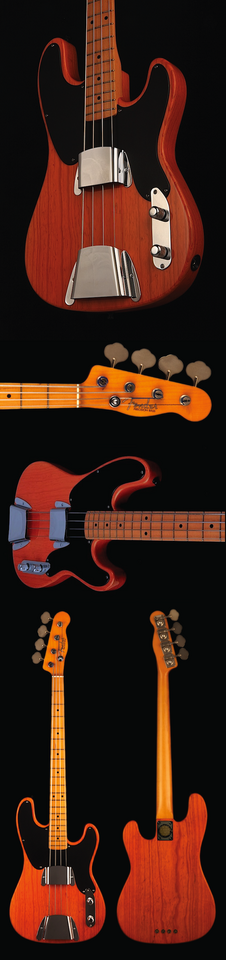 51-P-Bass.png