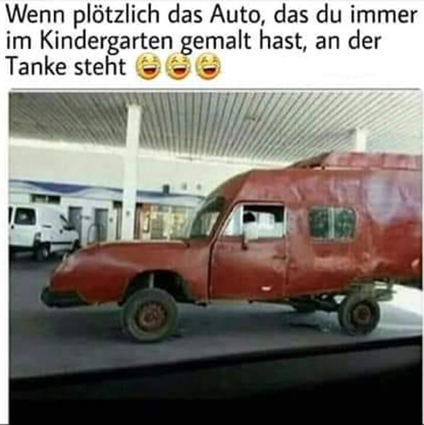 51596758_.jpg