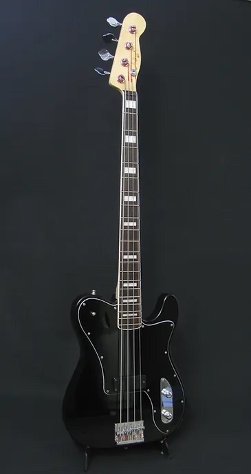 51787.jpg