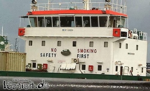 51928-no-safety-smoking-first.jpg