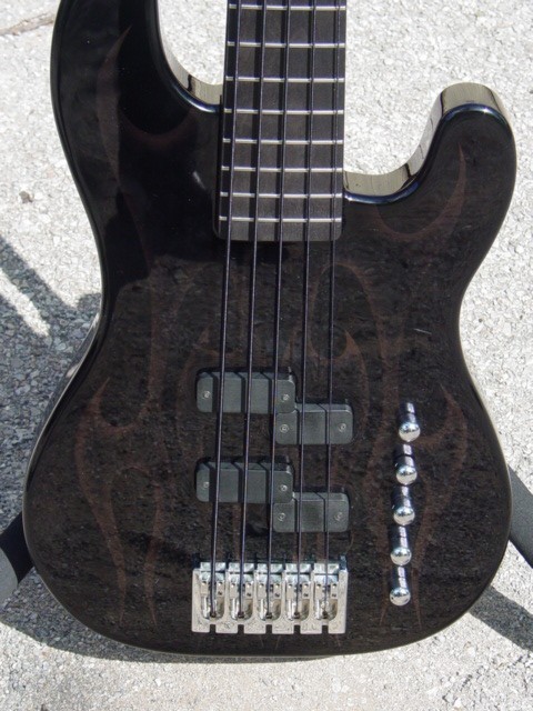 51p1.jpg