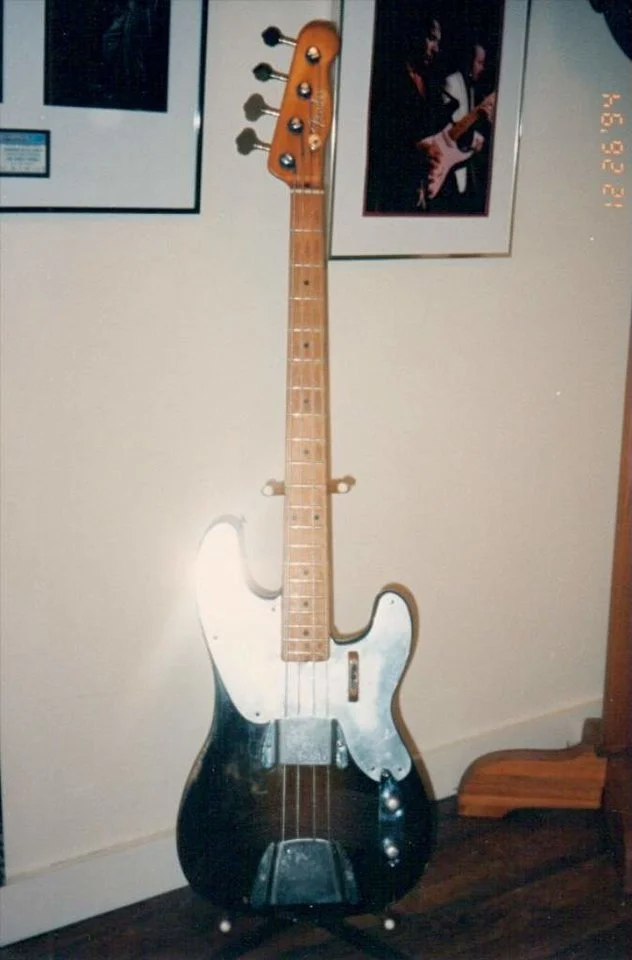 52 P Bass_1024.jpg