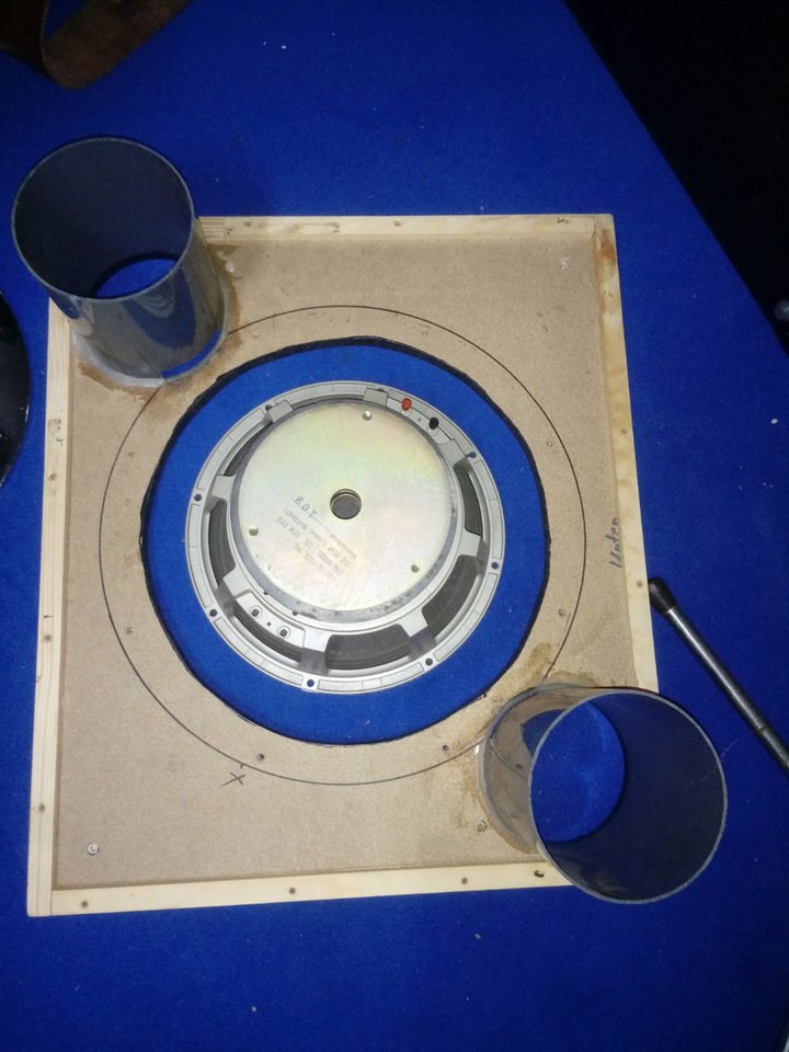 53522baf-7324-4e73-950d-b3e1623f3836.jpg