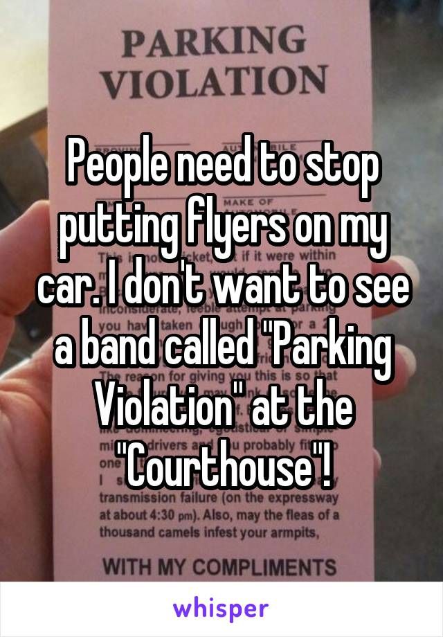 54be4a18de4573891e5e8c22ec4b3ec9--dumb-quotes-do-want.jpg