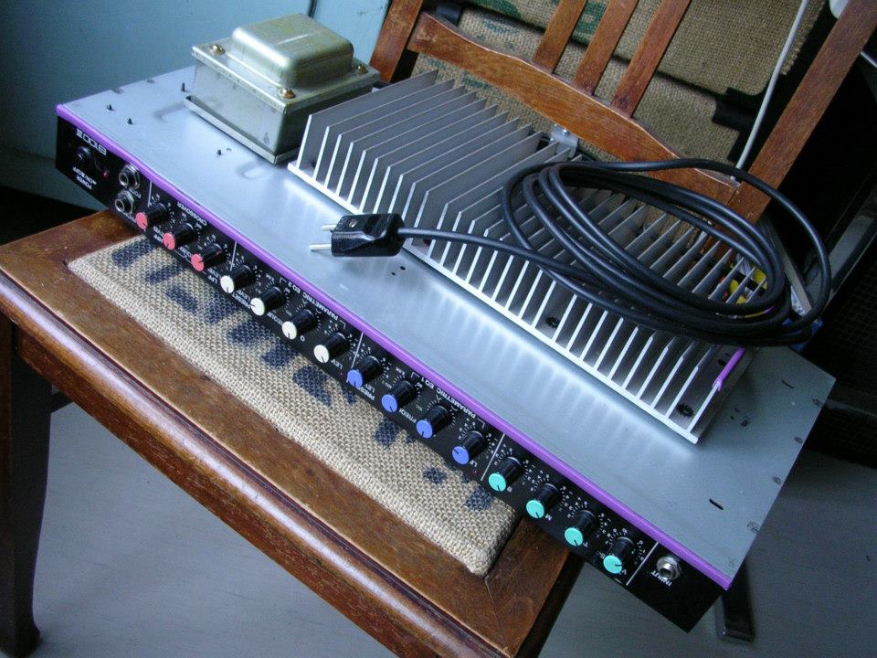 557328_279976228777767_395262182_n.jpg
