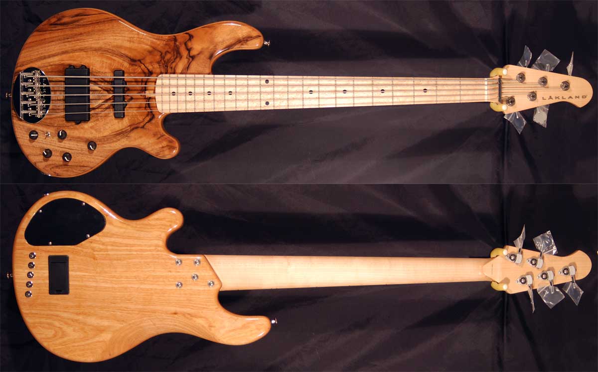 5594_CLARO_WALNUT_MPL_7379.jpg