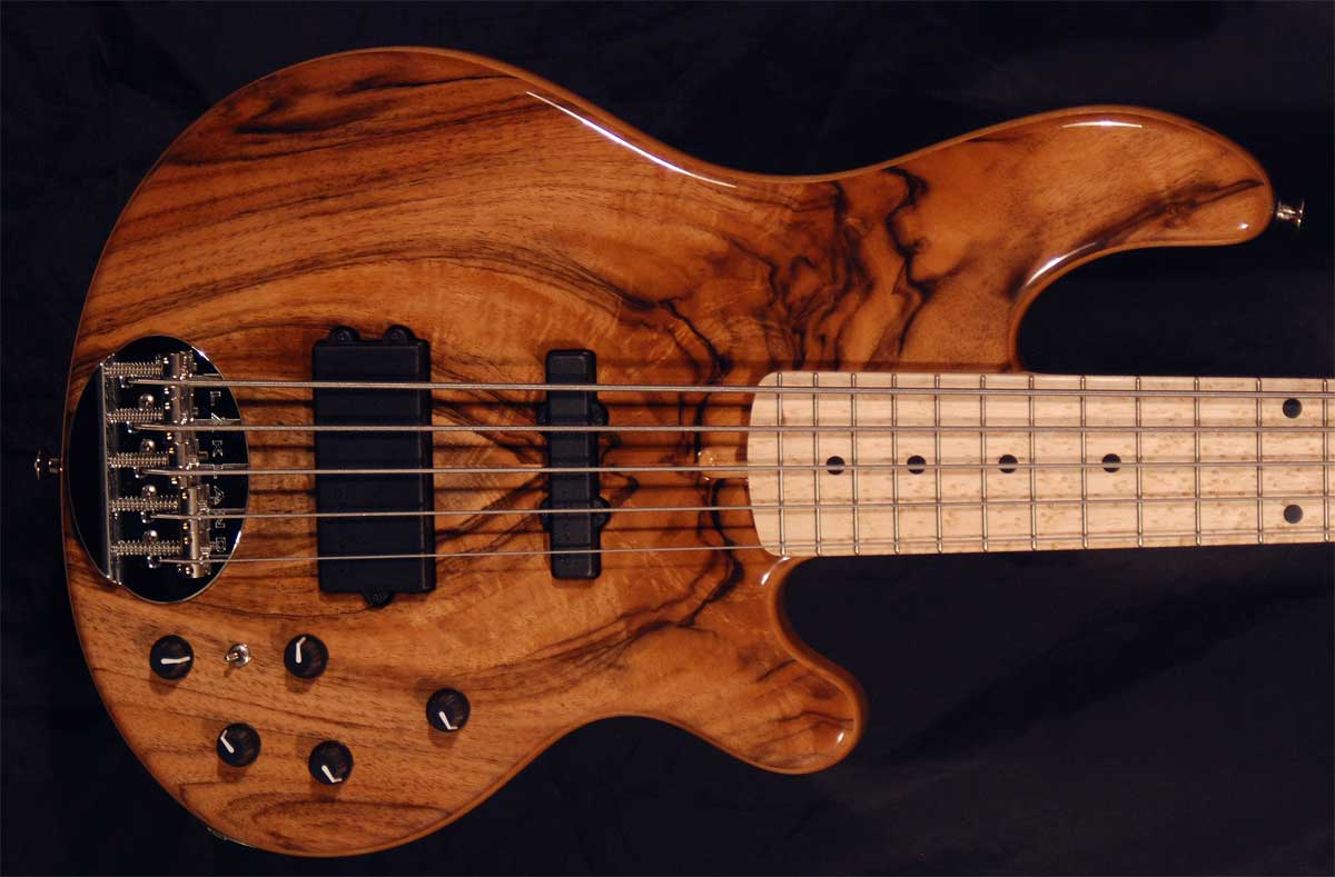 5594_CLARO_WALNUT_MPL_7379_Front.jpg
