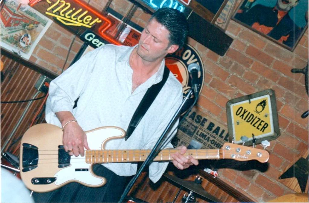 56 P Bass_1024 2.jpg