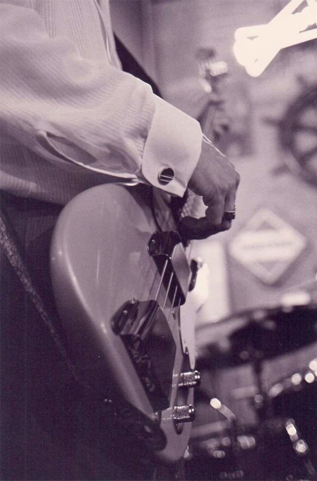 56 P Bass_1024.jpg