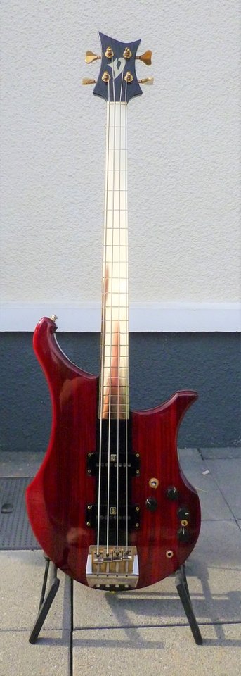 56235.jpg