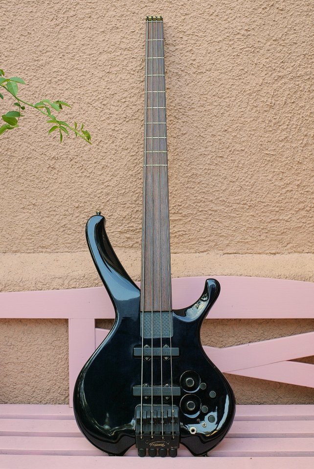 565E4965-2.jpg