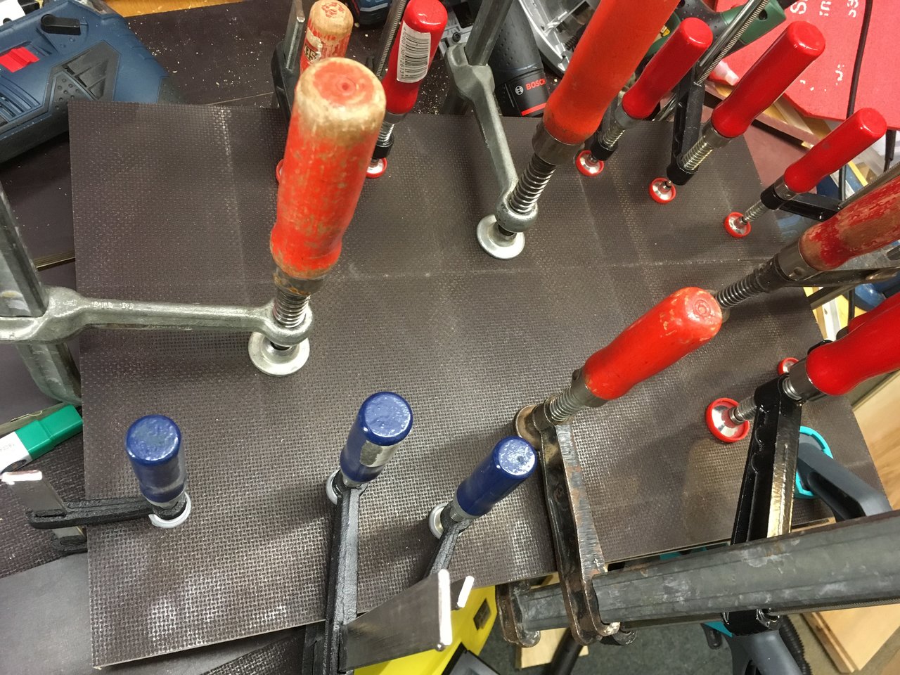 568168A0-397E-48EA-9E9A-D023FCFFAF35.jpeg