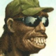 571255D4-B7DF-42C7-889A-354718CC743C.jpeg