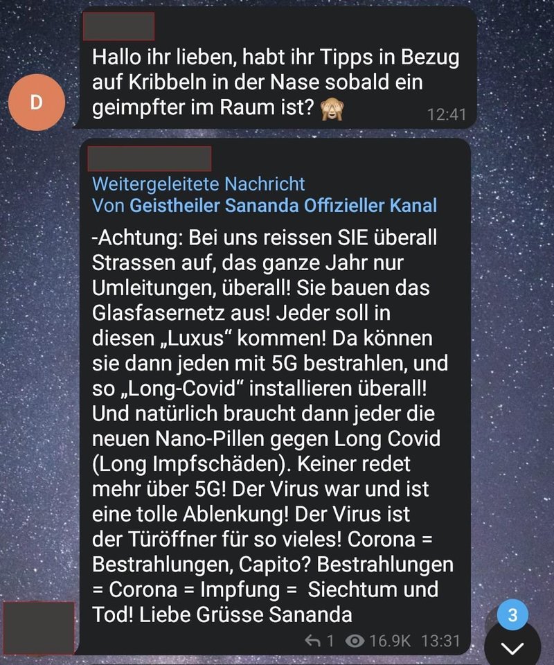 58BC4E0B-9300-481C-83FA-23D484435871.jpeg