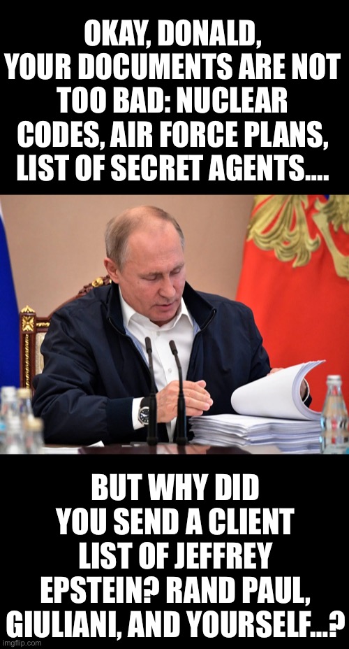 59D8E473-0C75-4340-BDC0-793B8EB4CD29.jpeg