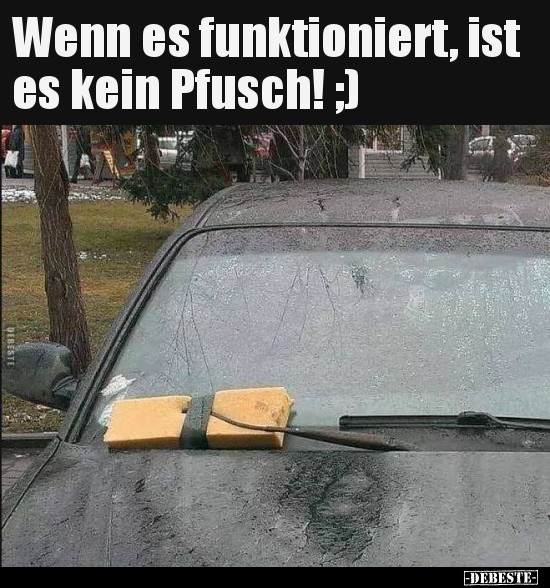 5b652ac1c7a560df5aa3fdad13b59a183768.jpg
