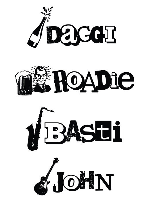 5BB21A56-383B-42AB-8FD5-223E6D38FB1D.jpeg
