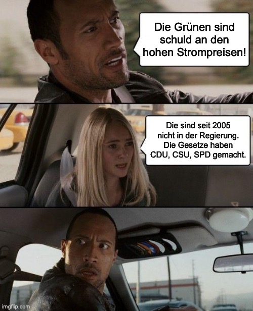 5chyfu.jpg