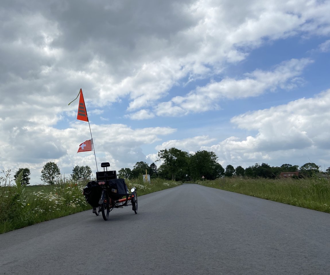 5DAE04A2-62D1-4E5B-8BDE-6B60402C1FA4.jpeg