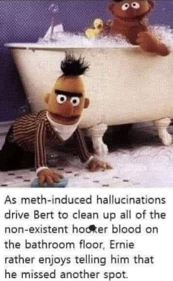 5DB3C71D-53E1-4FDF-95E8-4056CA432A36.jpeg