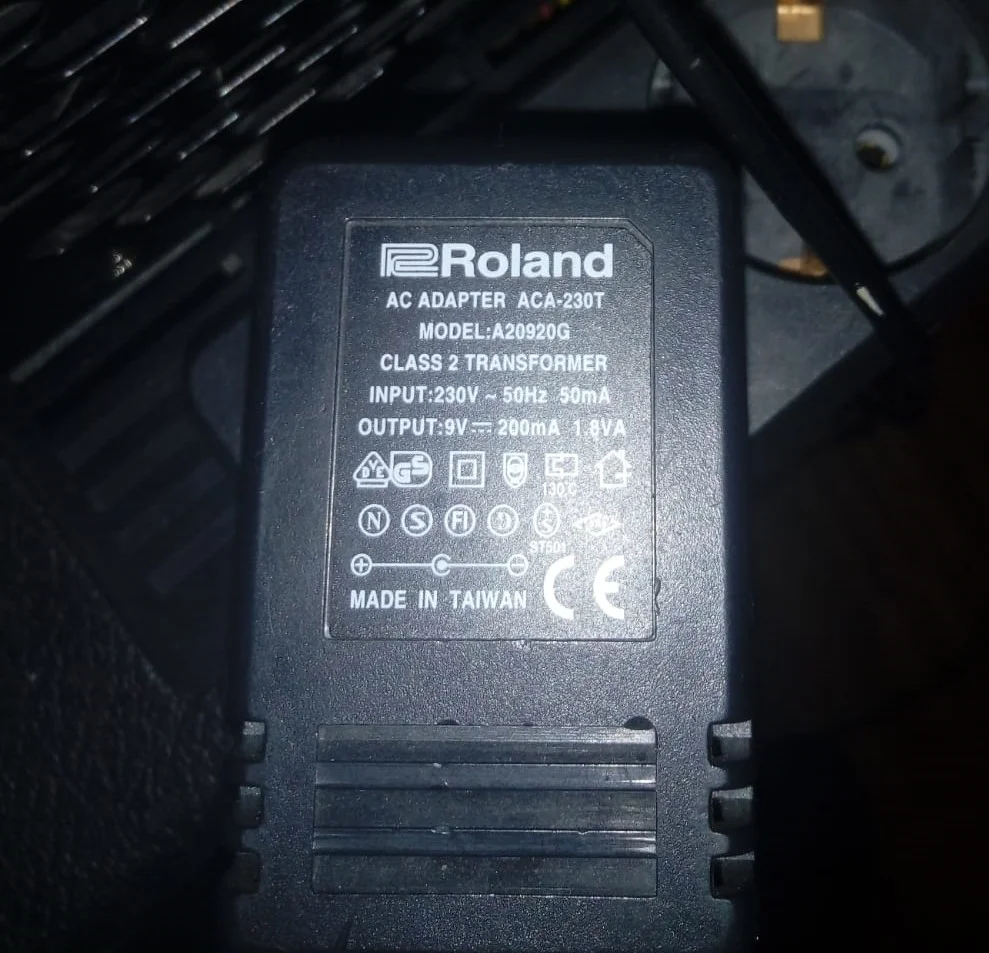 5ea9178b-a139-453a-8063-ec59e0376b75 (2).webp