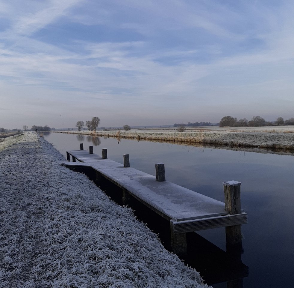 5F65915F-A108-4227-9F22-B90A289651C3.jpeg