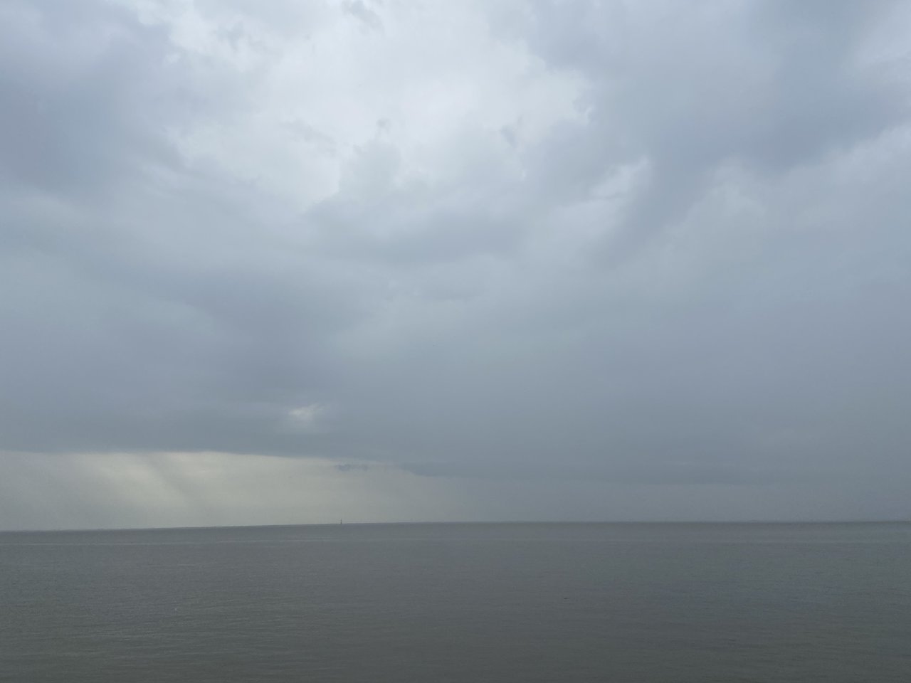 5FD2DE7F-CE0D-474C-BE57-F132476A4646.jpeg