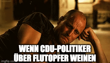 5gy8hx.gif