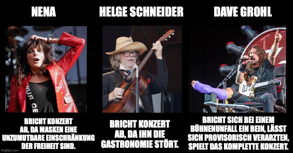 5hyyec.jpg