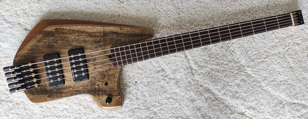 5string_headless_01.jpg