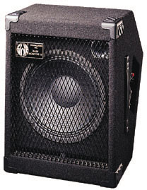 5SWRBassMonitor12.jpg