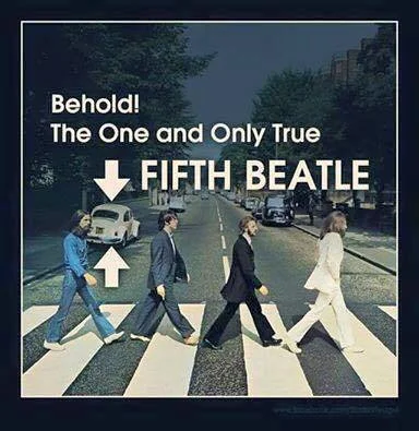 5th beatle.webp