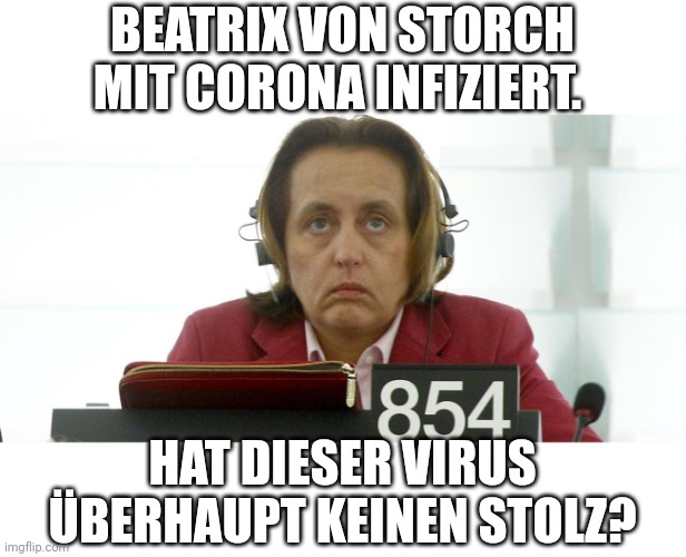 5wr37x.jpg