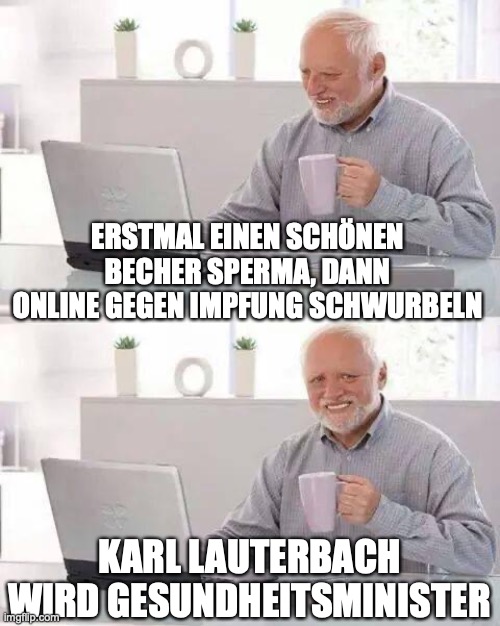 5wsstd.jpg