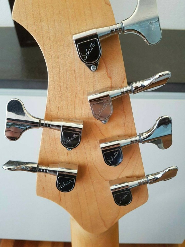6.JPG