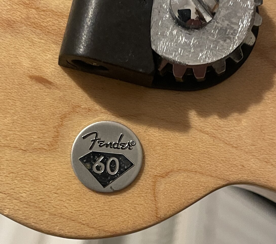 60-Jahre.JPG