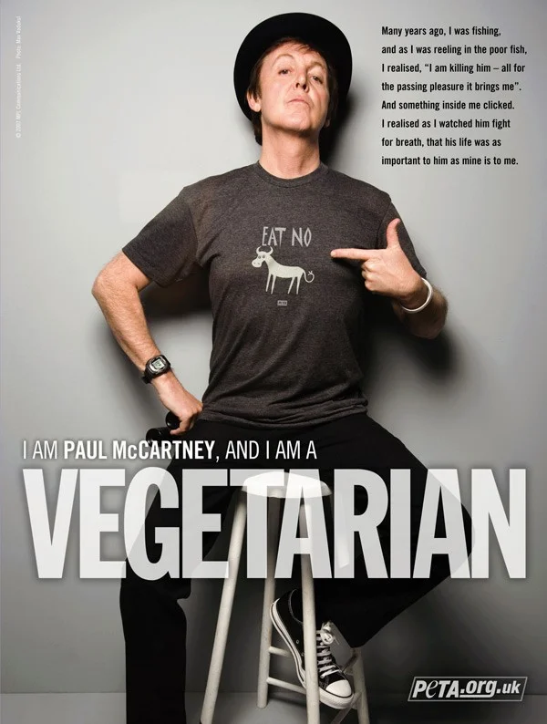 600-paul-mccartney-iamveg.webp