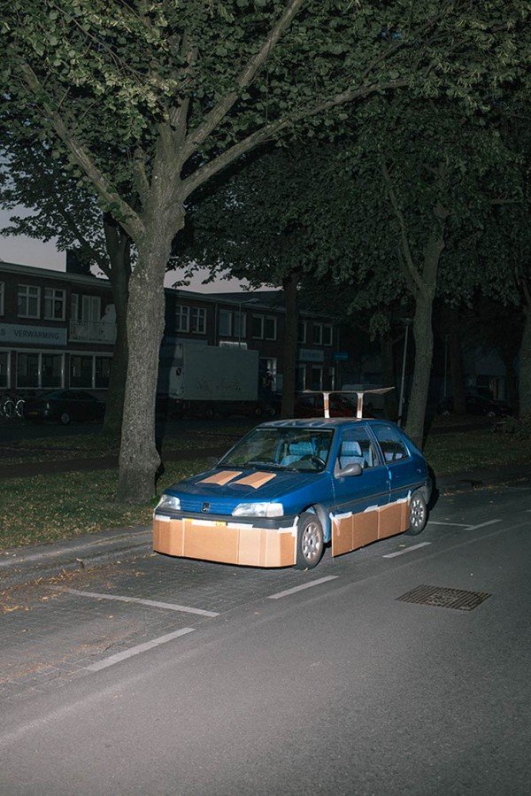 600x899xMax-Siedentopf-Slapdash-Supercars-9.jpg,q56be79.pagespeed.ic.cIAMIXkDrm.jpg