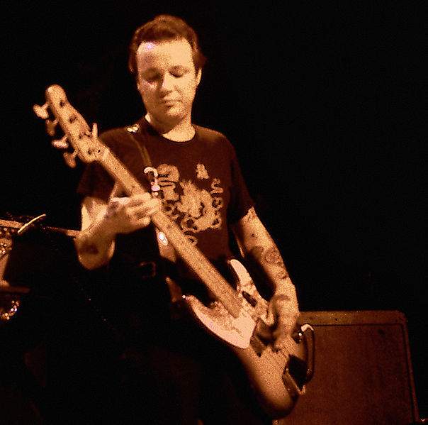 604px-Keith_Ferguson1.jpg
