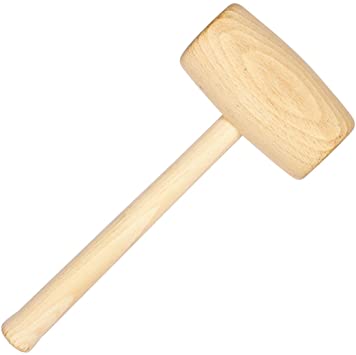61E49yhhoeL._AC_SY355_.jpg