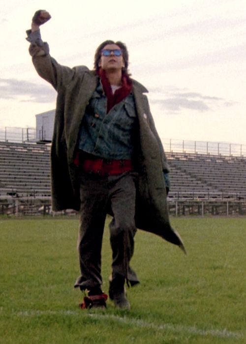 64e875db1f8ee0fbfb0449b59026c948--fist-pump-john-bender.jpg